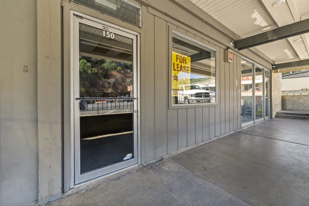 150 Stockton Property Photo 2