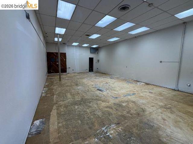 150 Stockton Property Photo 3