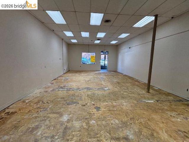 150 Stockton Property Photo 4