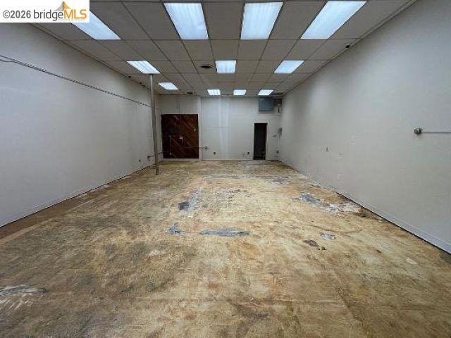 150 Stockton Property Photo 5