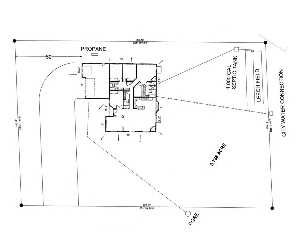 17500 Harvard Mine Property Photo 15