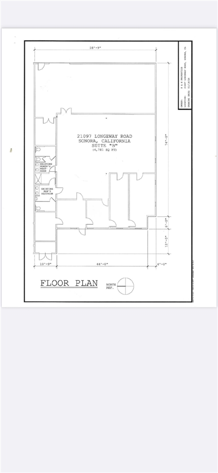 21097 Longeway Rd #b Property Photo 7