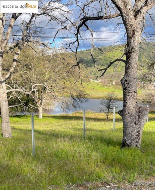 10404 State Highway 49 Property Photo 1