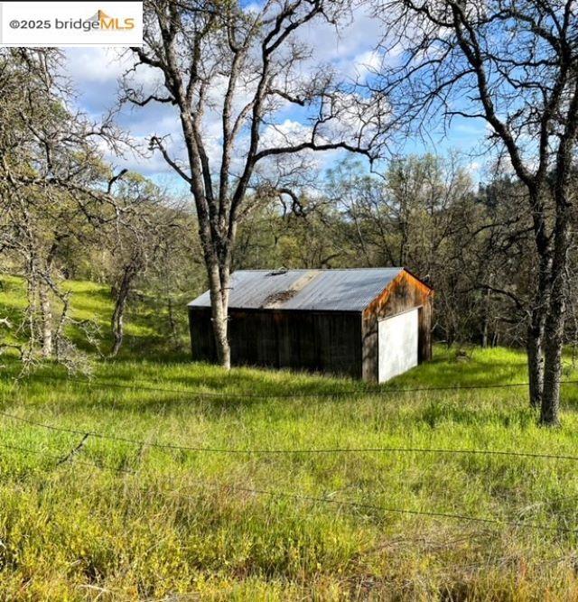 10404 State Highway 49 Property Photo 3