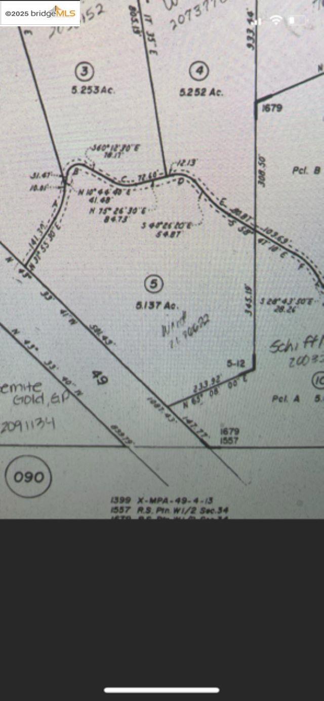 10404 State Highway 49 Property Photo 4