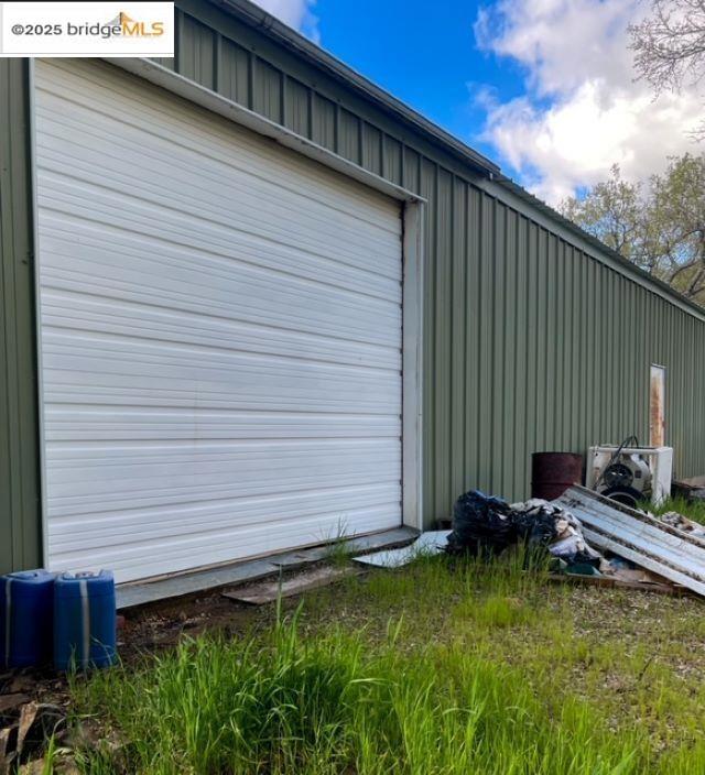 10404 State Highway 49 Property Photo 6