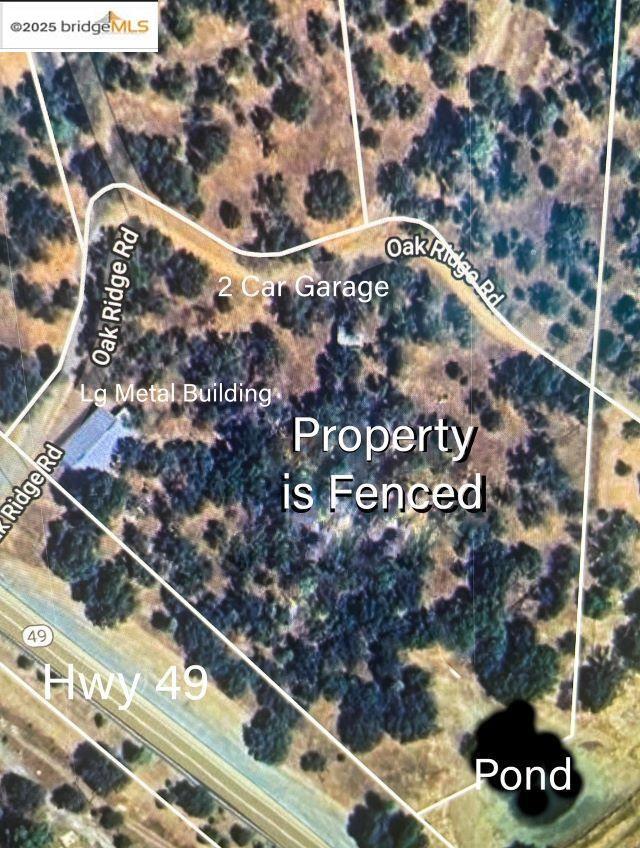 10404 State Highway 49 Property Photo 8