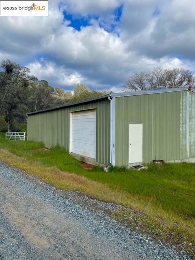 10404 State Highway 49 Property Photo 10