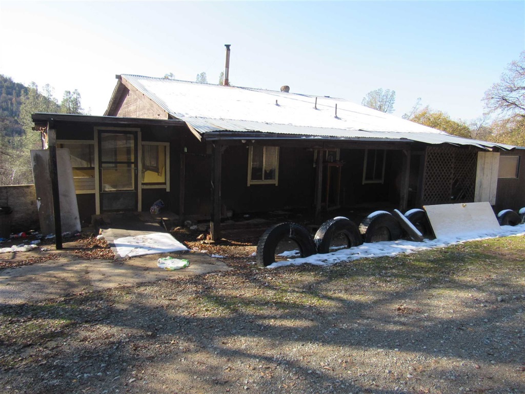 17242 Philadelphia Rd. Property Photo 1