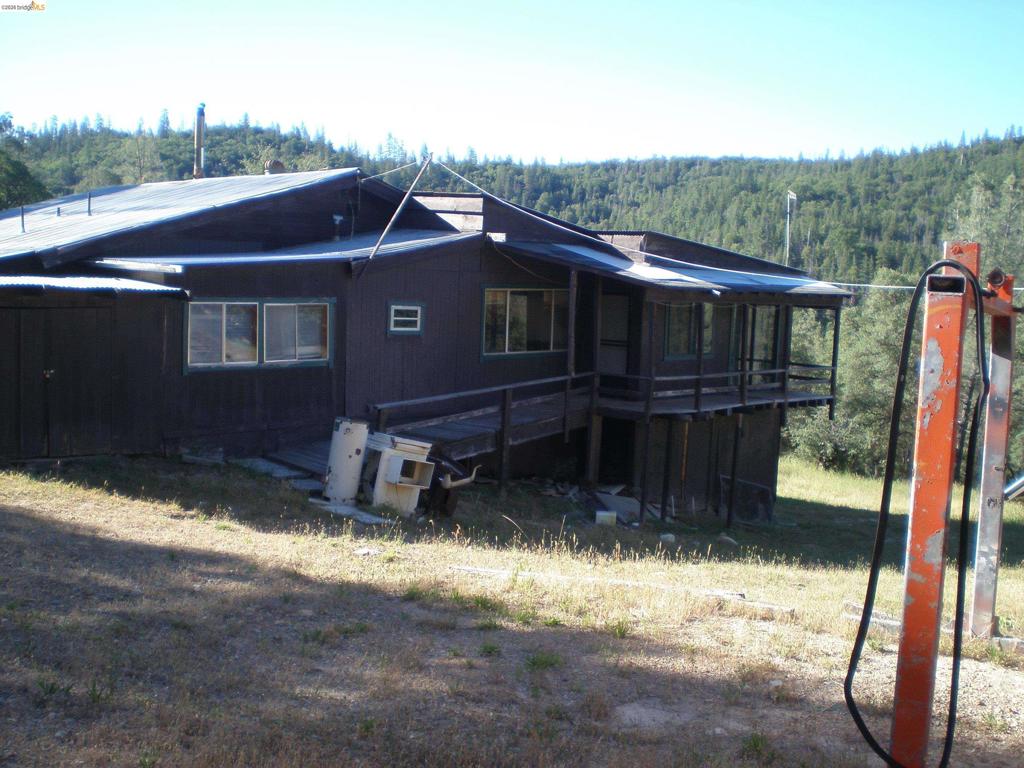17242 Philadelphia Rd. Property Photo 2