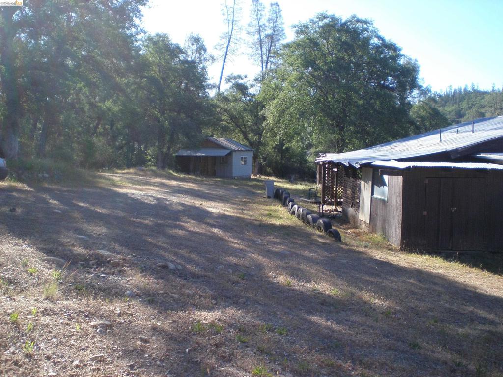 17242 Philadelphia Rd. Property Photo 3