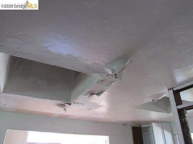 17242 Philadelphia Rd. Property Photo 4