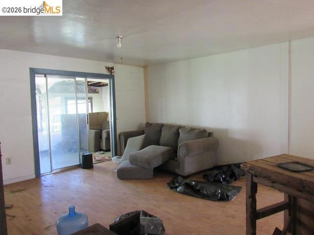 17242 Philadelphia Rd. Property Photo 5