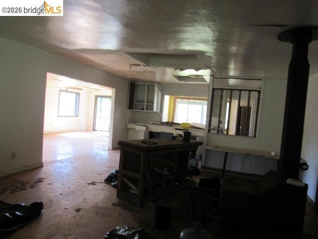 17242 Philadelphia Rd. Property Photo 7
