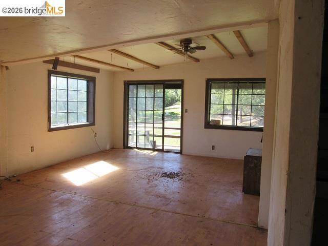 17242 Philadelphia Rd. Property Photo 8