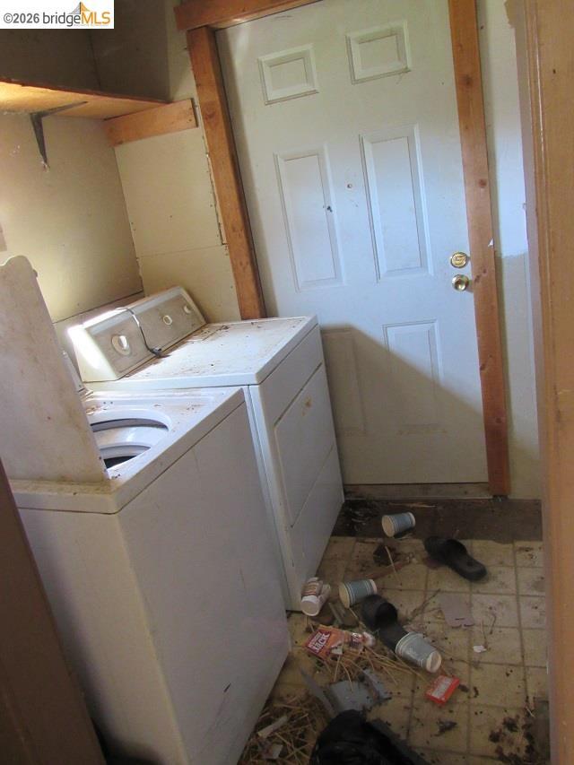 17242 Philadelphia Rd. Property Photo 9