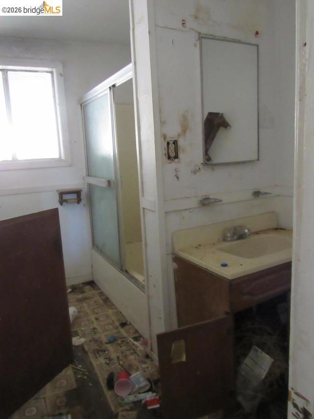 17242 Philadelphia Rd. Property Photo 10