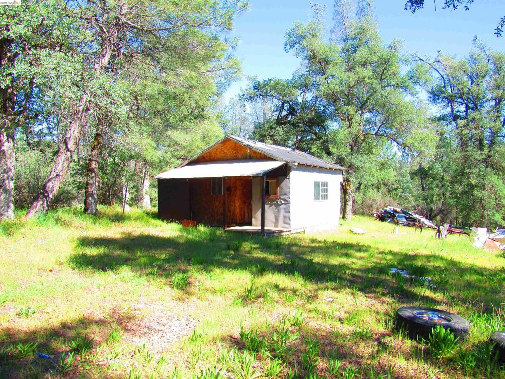 17242 Philadelphia Rd. Property Photo 11