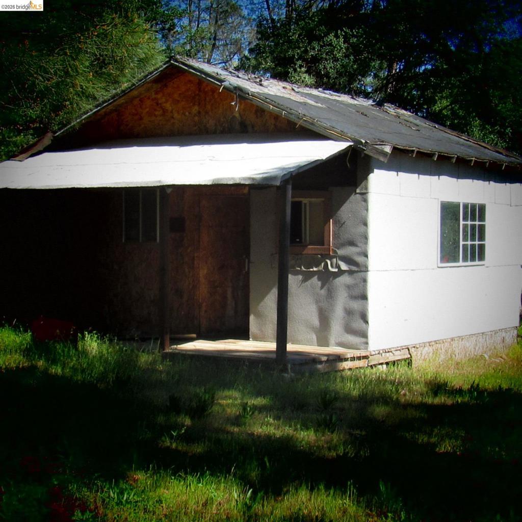 17242 Philadelphia Rd. Property Photo 12