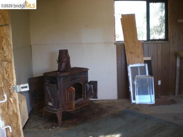 17242 Philadelphia Rd. Property Photo 13