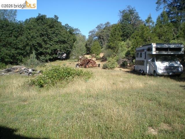 17242 Philadelphia Rd. Property Photo 15