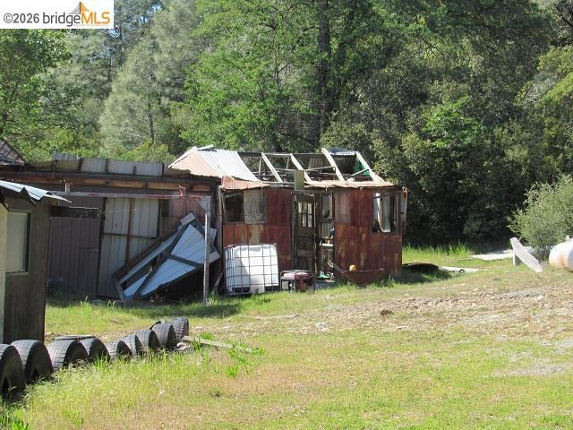 17242 Philadelphia Rd. Property Photo 16