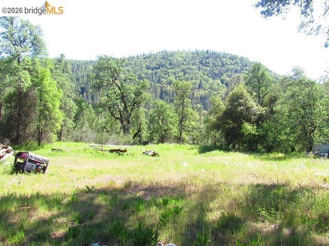 17242 Philadelphia Rd. Property Photo 17