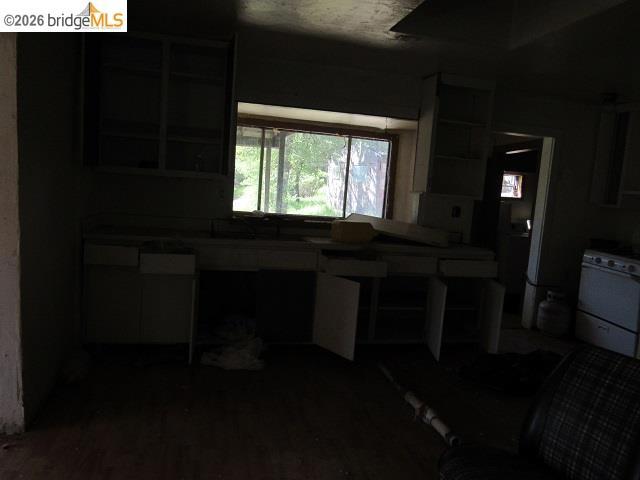 17242 Philadelphia Rd. Property Photo 18