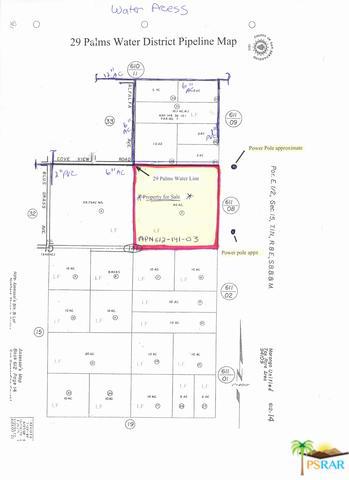 0 Cove View Property Photo 1