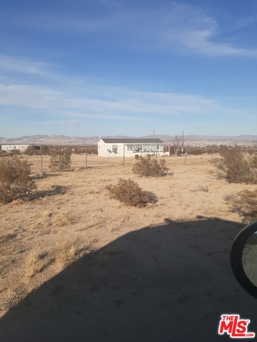 0 Cove View Property Photo 7