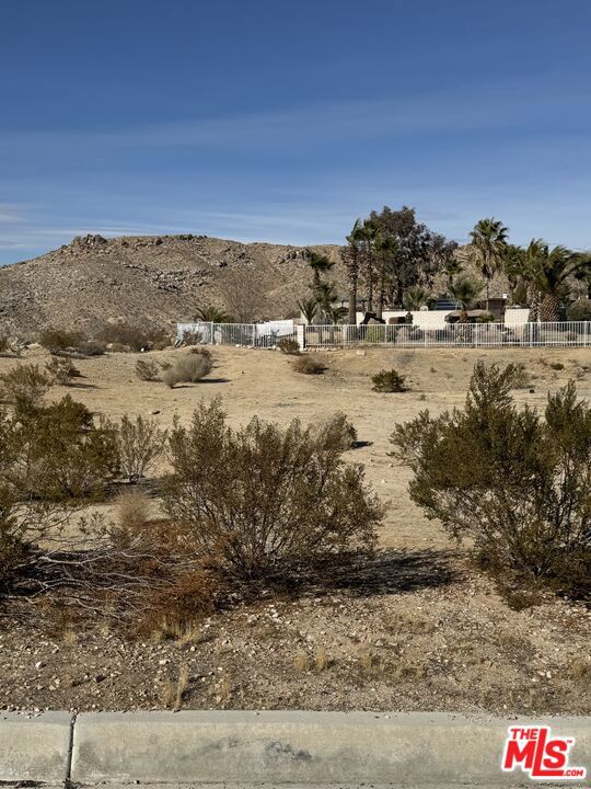 0 S Ridge Lane Property Photo 2