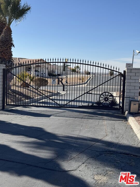 0 S Ridge Lane Property Photo 4