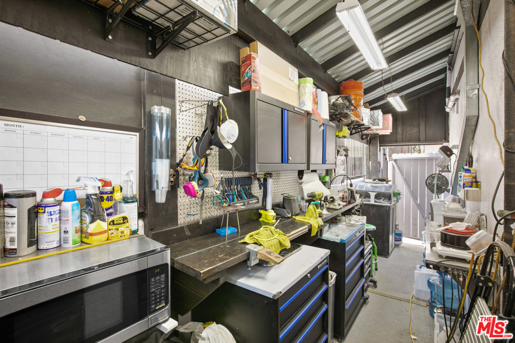 116 Washington Boulevard Property Photo 21