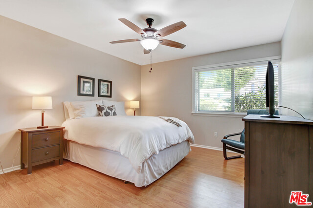 24648 Eilat Street Property Photo 19