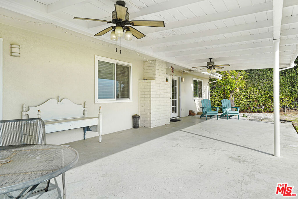 24648 Eilat Street Property Photo 28