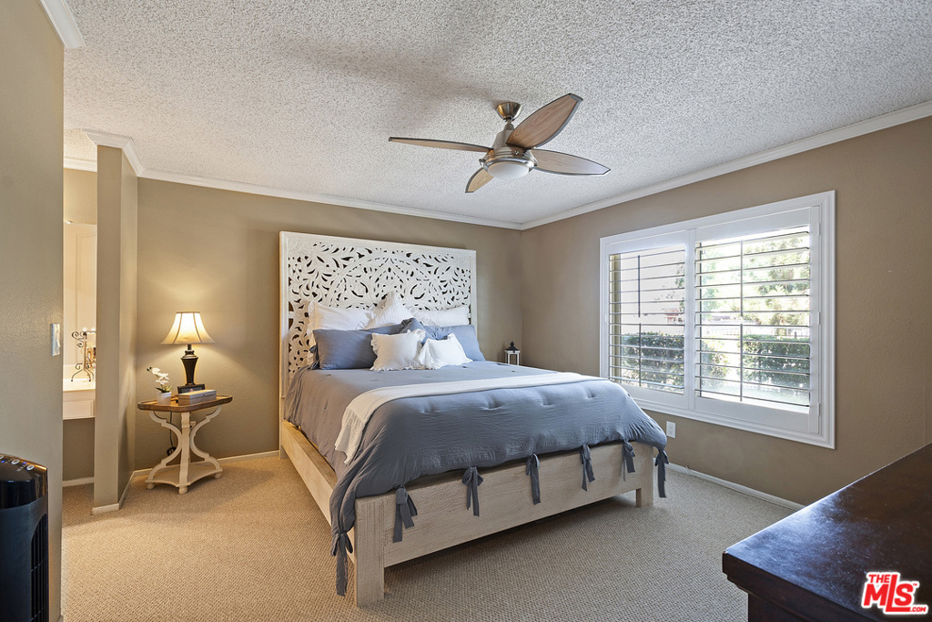 1637 Aspen Village Way Property Photo 11