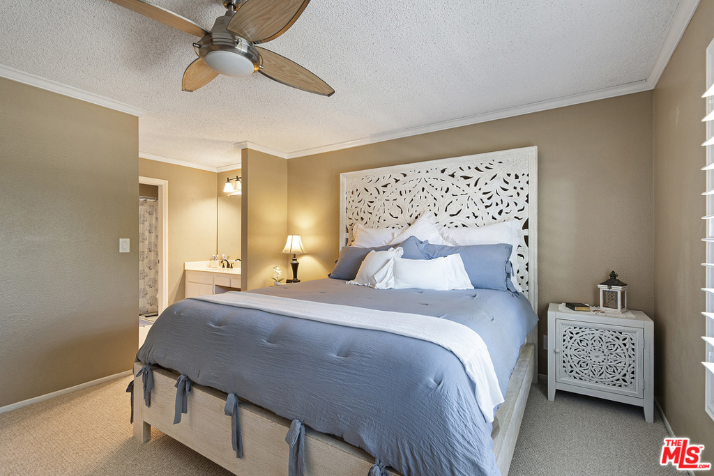 1637 Aspen Village Way Property Photo 12