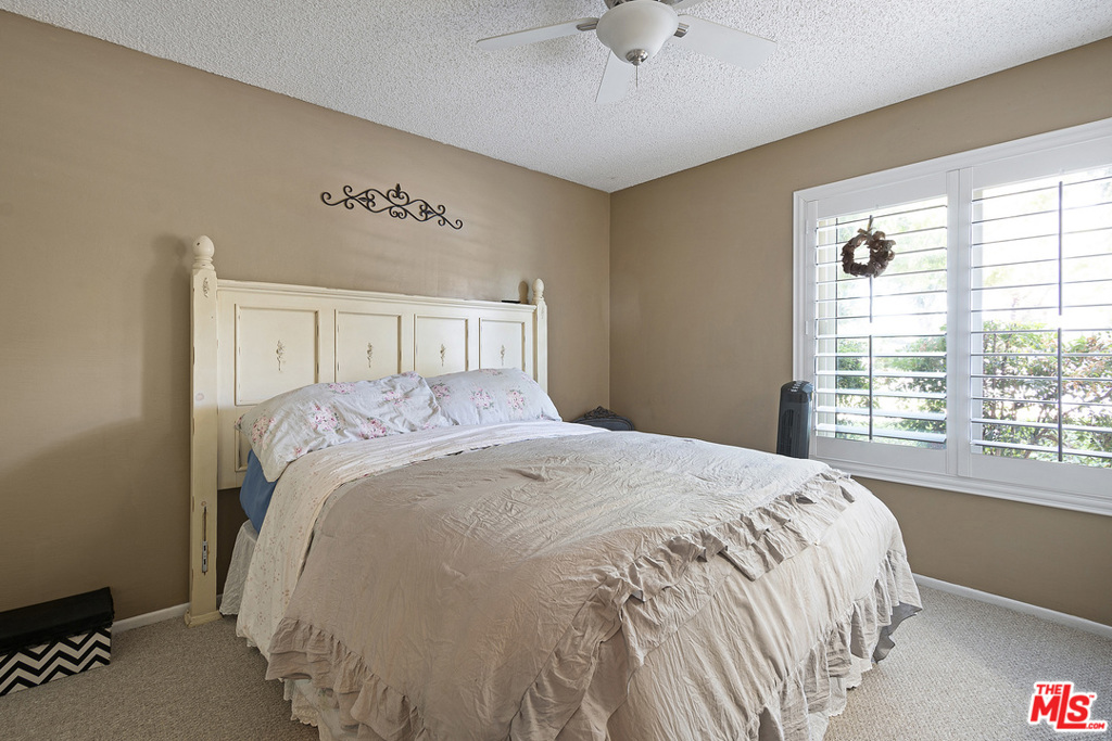 1637 Aspen Village Way Property Photo 14