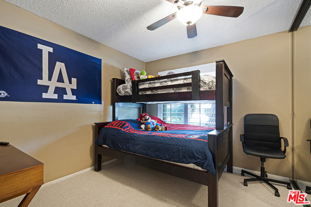 1637 Aspen Village Way Property Photo 15