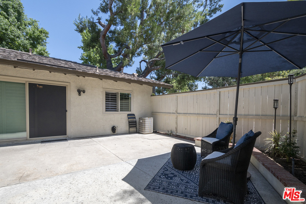 1637 Aspen Village Way Property Photo 22