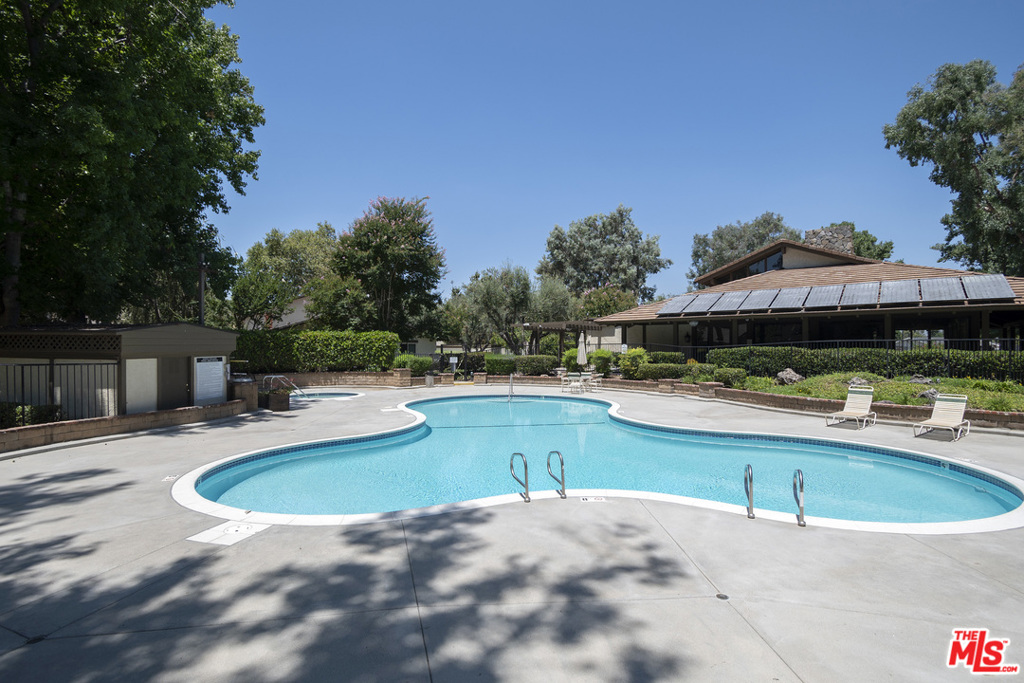 1637 Aspen Village Way Property Photo 26