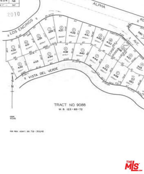 20616078 Property Photo 1