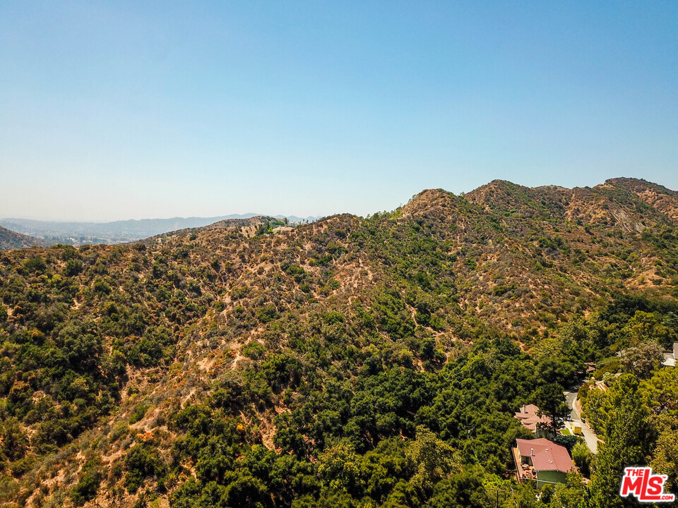 0 Chevy Chase Property Photo 1