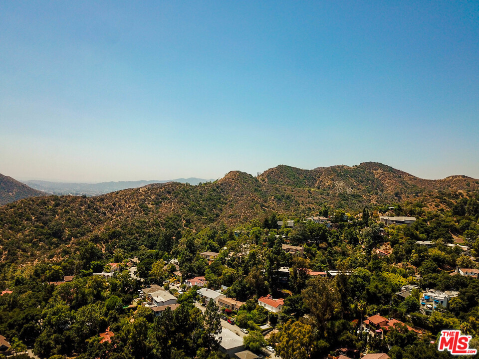 0 Chevy Chase Property Photo 15