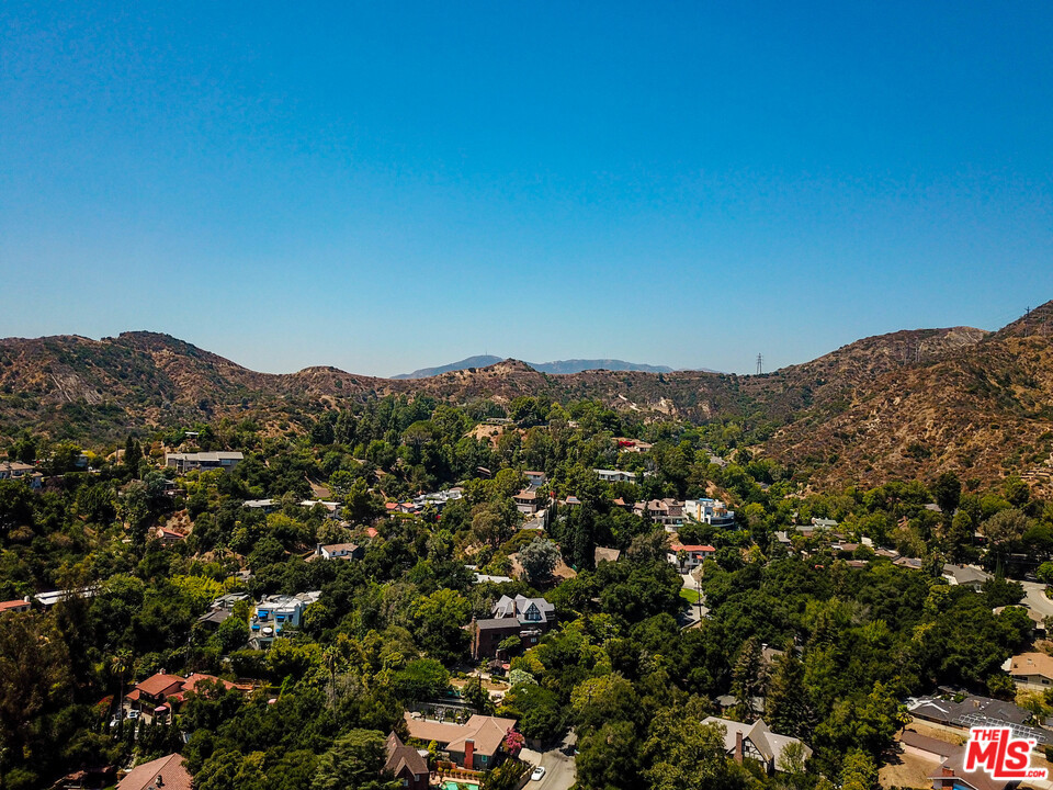 0 Chevy Chase Property Photo 16