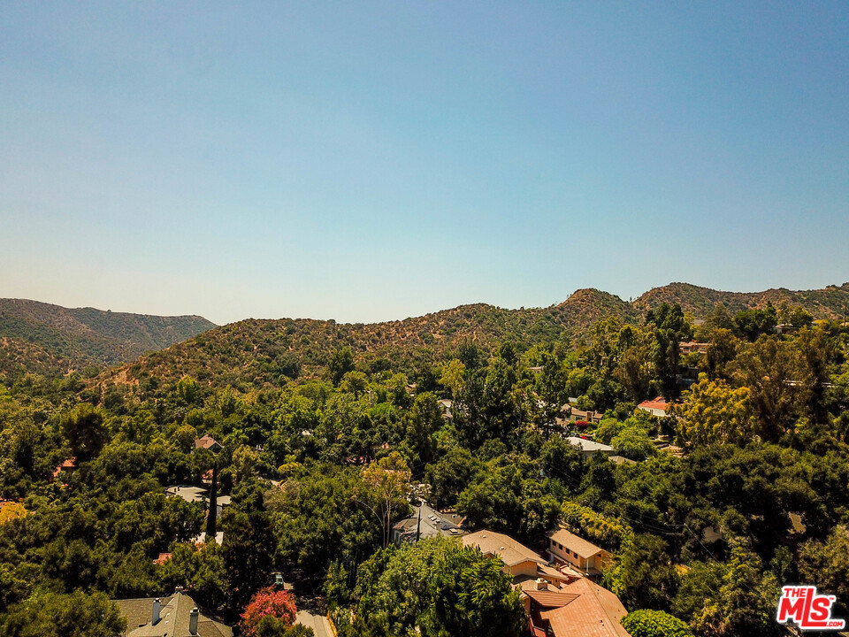 0 Chevy Chase Property Photo 23