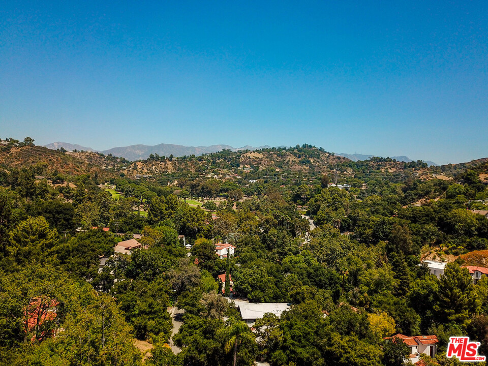 0 Chevy Chase Property Photo 25