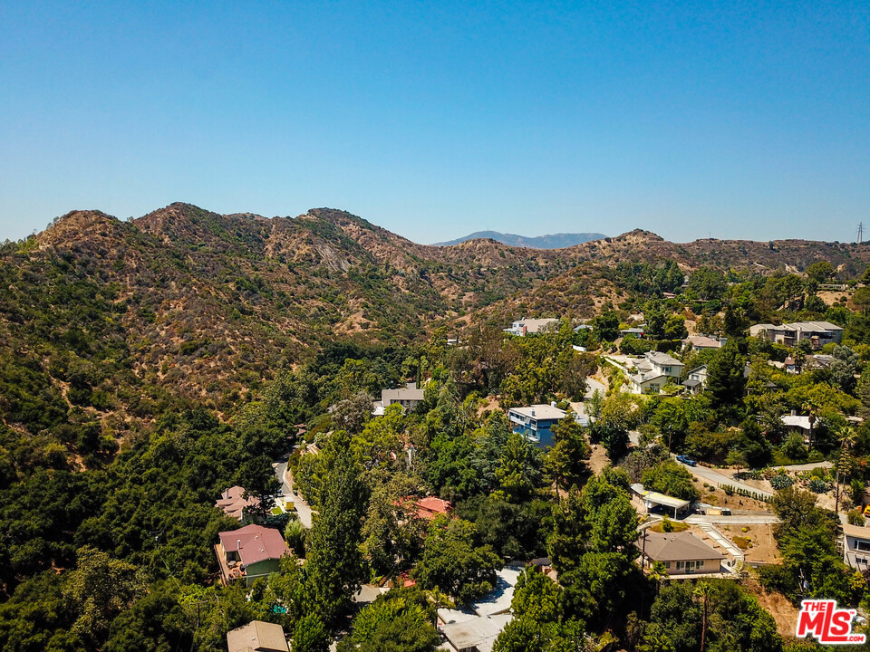 0 Chevy Chase Property Photo 30