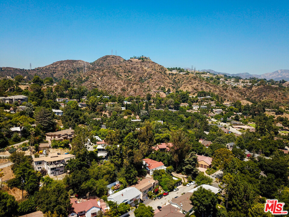 0 Chevy Chase Property Photo 31