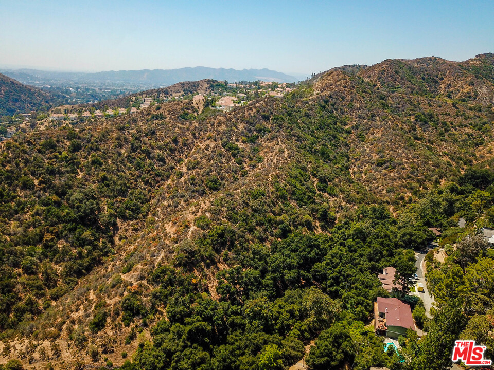 0 Chevy Chase Property Photo 36